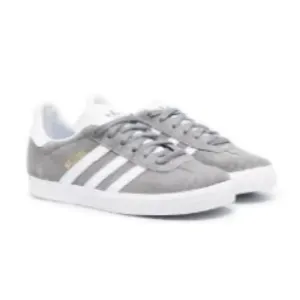 Test- Adidas Shoes by Demo Test - ADI
