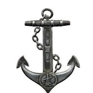 Test- Anchors
