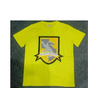 t-shirt by Texline apparelsourcing.com