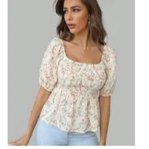 Tops