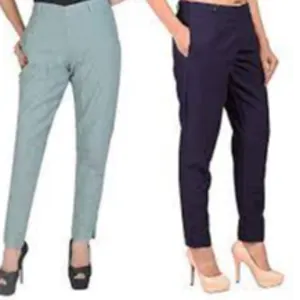 Ladies Pants - Image 2