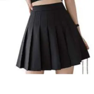 Skirts by Prrvaah Enterprises LLP