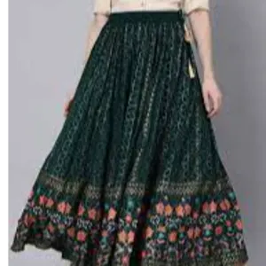 Skirts - Image 2