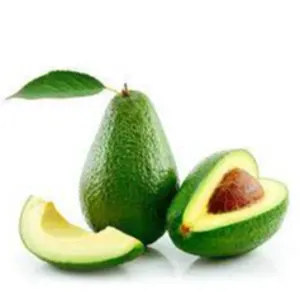 Avocados