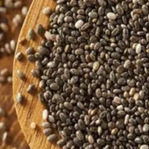 Chia seeds