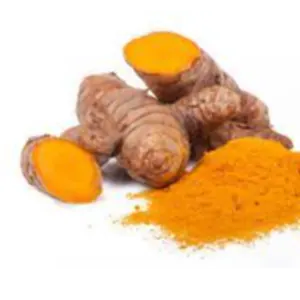 Turmeric
