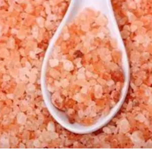 pink salt by Ittefaq Asia Gen Trd & Cont Co. - Luxex General Trading Co. - B&H enterprise