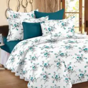 Bed sheet - Image 2