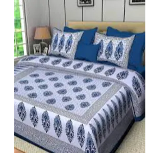 Bed sheet - Image 2