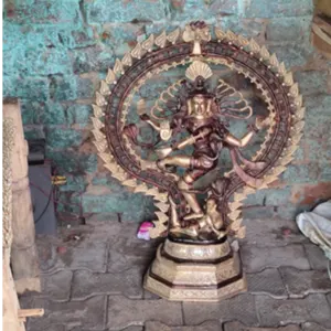 natraj by Sandeep handicraft