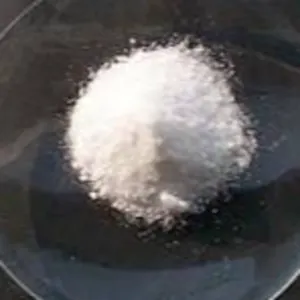 Potassium Chloride by Expo Global