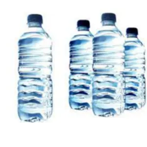 bottled natural water by Purafina New Zealand Limited