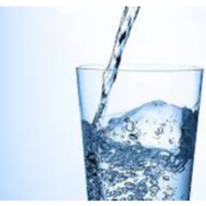 WATER by Purafina New Zealand Limited