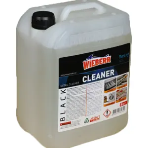 Car Care Auto Shine Car Polish by Inert Kimya Company