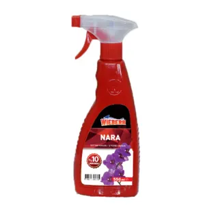 Air Freshener For Room Or Car Air Spray by Inert Kimya Company