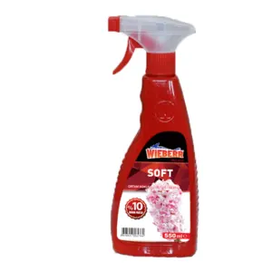 Air Freshener For Room Or Car Air Spray - Image 3