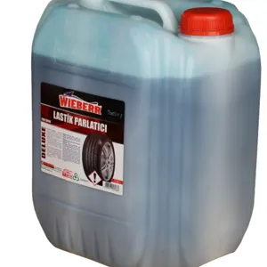 Pro Whell Engine Cleaner - Image 2