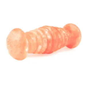 body product by Himalayan Secrets Canada