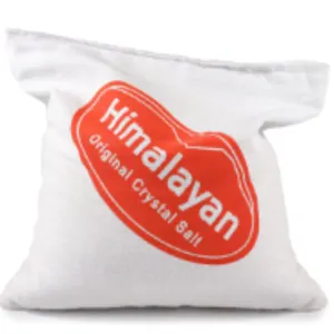 body product - Image 2