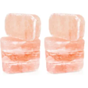 body product - Image 3
