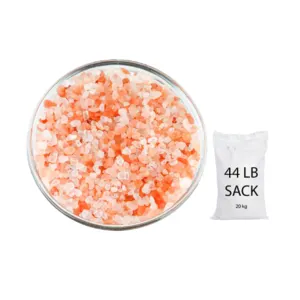 bulk salt by Himalayan Secrets Canada