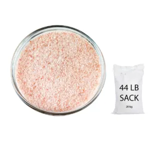 bulk salt - Image 2