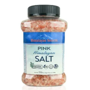 edible culinary salt - Image 2