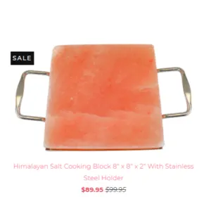 GRILLING AND KITCHENWARE - Image 6
