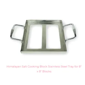 GRILLING AND KITCHENWARE - Image 7