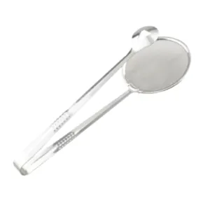 Strainer tong by Rozy enterprises