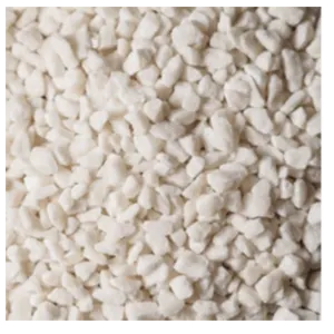 Rock phosphate (P2O5 18-30%) by White Wing International FZE