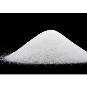 Boric Acid (99%) by White Wing International FZE