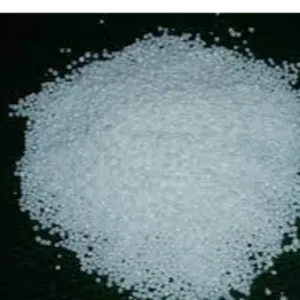 Ammonium Nitrate (PPAN) Ammonium Nitrate - Porous Prilled by White Wing International FZE
