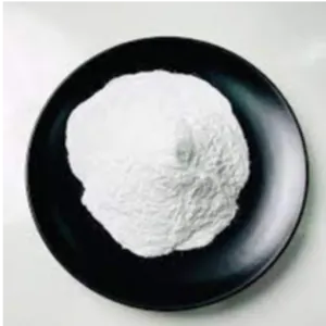 Soda Ash Dense & Light (Sodium Carbonate - Na2CO3) by White Wing International FZE
