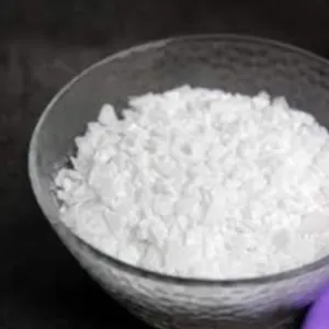 Caustic Soda (Sodium Hydroxide – NAOH) by White Wing International FZE