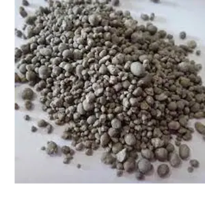 SSP (Single Super Phosphate – P2O5 16%) & DSP (Double Super Phosphate – P2O5 32%) by White Wing International FZE