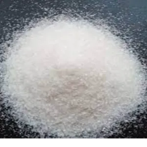 Ammonium Sulphate by White Wing International FZE