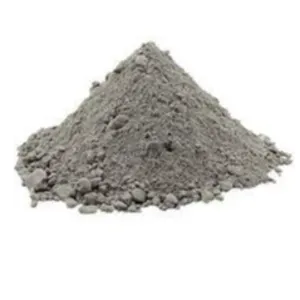 OPC Cement (32.5 – 42.5 – 52.5) Grey & White Cement by White Wing International FZE
