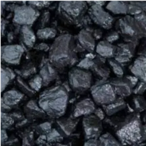 Coal (6,000 – 8,000 Kcal/Kg) by White Wing International FZE