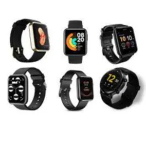 All kind of watches - Image 2