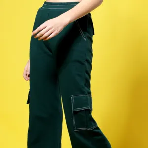 JOGGERS by Uniqstop Private Limited