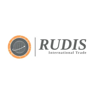 NC Thinner, PU Thinner, Lacquer Thinner by Rudis International Trade