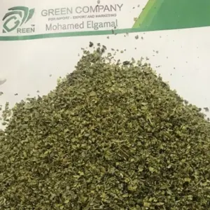 Marjoram Leaves Conventional High Quality ISO Certificated by Green Herbs and Spices