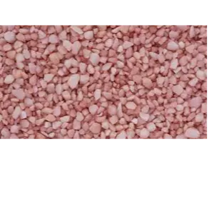 Potash by Deines Pollan Services LLC