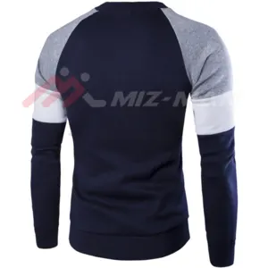 Men Sweat Shirt - Image 2