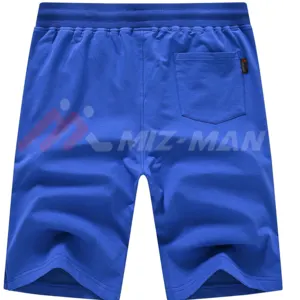 Men Short/Jogging or Training Shorts - Image 2