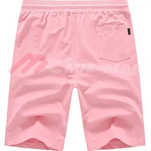 Men Short/Jogging or Training Shorts - Image 2