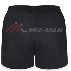 Women Gym Short / Women Training Short - Image 2