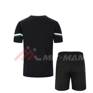 Men Jogging Suit/ Training Suit / Track Suit - Image 2