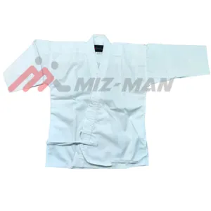 Karate Gi - Image 2
